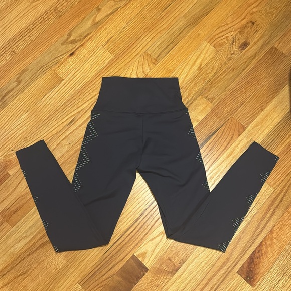 Beach Riot Sport Leggings - Picture 6 of 6